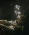 The Drowned