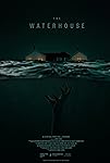 The Drowned packshot