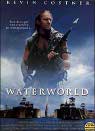 Waterworld packshot