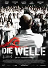 The Wave packshot