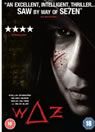 WAZ packshot