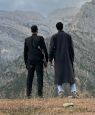 We Are Faheem & Karun