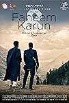 We Are Faheem & Karun packshot