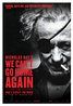 We Can't Go Home Again packshot