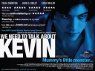 We Need To Talk About Kevin packshot
