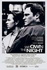 We Own The Night packshot