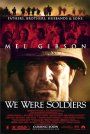 We Were Soldiers packshot