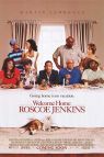 Welcome Home Roscoe Jenkins packshot