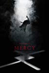 Welcome To Mercy packshot