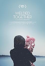 Welded Together packshot