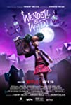 Wendell & Wild packshot