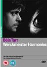 Werckmeister Harmonies packshot