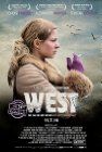 West packshot