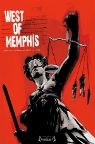 West Of Memphis packshot