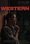 Western packshot