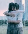 Wet Season