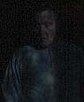 What Josiah Saw