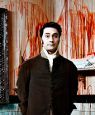What We Do In The Shadows