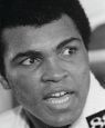 What's My Name: Muhammad Ali