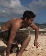 The Crash Reel