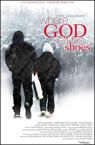Where God Left His Shoes packshot