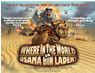 Where In The World Is Osama Bin Laden? packshot