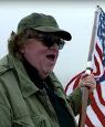 Where To Invade Next