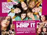 Whip It packshot