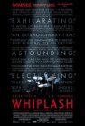 Whiplash packshot