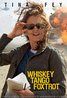 Whiskey Tango Foxtrot packshot