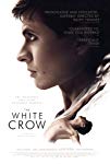 The White Crow packshot