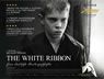 The White Ribbon packshot