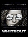 Whiteout packshot