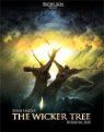 The Wicker Tree packshot