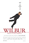 Wilbur Wants To Kill Himself packshot