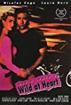 Wild At Heart packshot