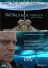 The Wild Blue Yonder packshot