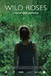 Wild Roses packshot
