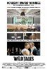 Wild Tales packshot