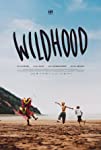 Wildhood packshot
