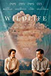 Wildlife packshot