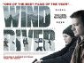 Wind River packshot