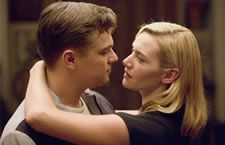 Easy Virtue