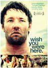 Wish You Were Here packshot