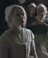 The Witch