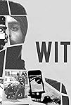 Witness packshot