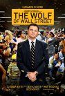 The Wolf of Wall Street packshot