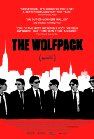 The Wolfpack packshot