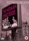 The Woman Next Door packshot