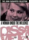 A Woman Under The Influence packshot